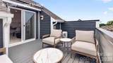513 Annagh Drive - Photo 20