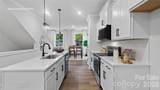 513 Annagh Drive - Photo 3