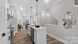 513 Annagh Drive - Photo 4