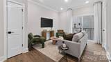 513 Annagh Drive - Photo 5