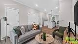 513 Annagh Drive - Photo 6