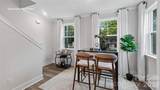 513 Annagh Drive - Photo 7