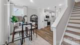 513 Annagh Drive - Photo 8