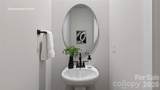 513 Annagh Drive - Photo 9