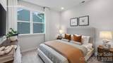 513 Annagh Drive - Photo 10