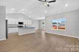 3634 Clover Valley Drive - Photo 2