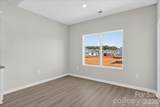 3634 Clover Valley Drive - Photo 11