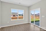 3634 Clover Valley Drive - Photo 12