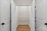 3634 Clover Valley Drive - Photo 13