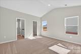 3634 Clover Valley Drive - Photo 14