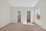 3634 Clover Valley Drive - Photo 15