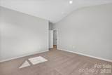 3634 Clover Valley Drive - Photo 16