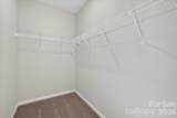 3634 Clover Valley Drive - Photo 17