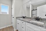 3634 Clover Valley Drive - Photo 18