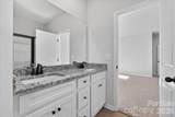 3634 Clover Valley Drive - Photo 19