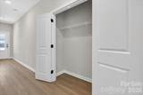 3634 Clover Valley Drive - Photo 20