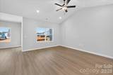 3634 Clover Valley Drive - Photo 3