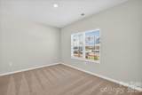 3634 Clover Valley Drive - Photo 21