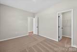 3634 Clover Valley Drive - Photo 22