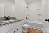 3634 Clover Valley Drive - Photo 24