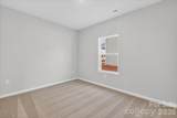 3634 Clover Valley Drive - Photo 25