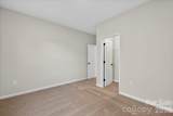 3634 Clover Valley Drive - Photo 26