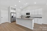 3634 Clover Valley Drive - Photo 4