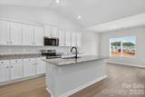 3634 Clover Valley Drive - Photo 5