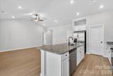 3634 Clover Valley Drive - Photo 7