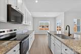 3634 Clover Valley Drive - Photo 8