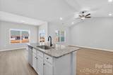 3634 Clover Valley Drive - Photo 9