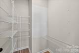 3634 Clover Valley Drive - Photo 10