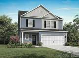 3541 Saddlebred Drive - Photo 1