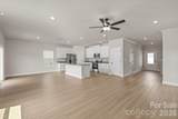 3541 Saddlebred Drive - Photo 2