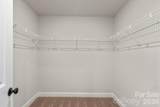 3541 Saddlebred Drive - Photo 11