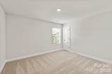 3541 Saddlebred Drive - Photo 12