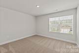 3541 Saddlebred Drive - Photo 13