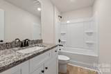 3541 Saddlebred Drive - Photo 14