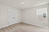 3541 Saddlebred Drive - Photo 15