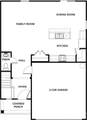 3541 Saddlebred Drive - Photo 16