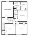 3541 Saddlebred Drive - Photo 17