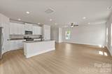 3541 Saddlebred Drive - Photo 3