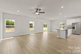 3541 Saddlebred Drive - Photo 4