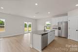 3541 Saddlebred Drive - Photo 5