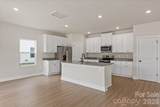 3541 Saddlebred Drive - Photo 6
