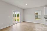 3541 Saddlebred Drive - Photo 7
