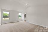 3541 Saddlebred Drive - Photo 8