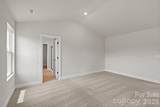 3541 Saddlebred Drive - Photo 9
