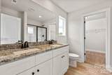 3541 Saddlebred Drive - Photo 10