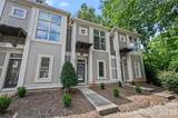 1043 Park West Drive - Photo 1